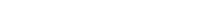 石黑律师事务所